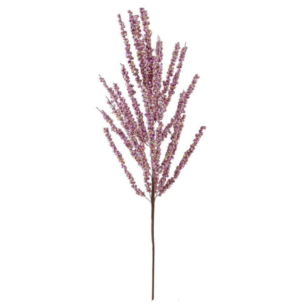 GAEM Изделие декоративное "Ветка", L17 W17 H76 см