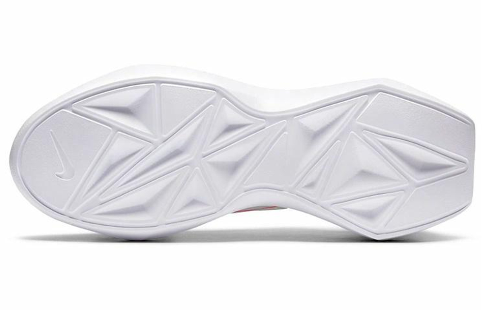 Кроссовки Nike Vista Lite (Женская размерная сетка)