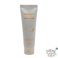 Маска для волос восстанавливающая с Манго PEDISON Institute-Beaute Mango Rich LPP Treatment, 100 мл.