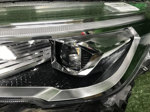 Фара левая Haval M6 2 (2021-н.в.) LED