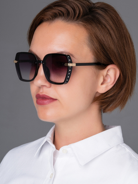 80060261 Солнцезащитные очки