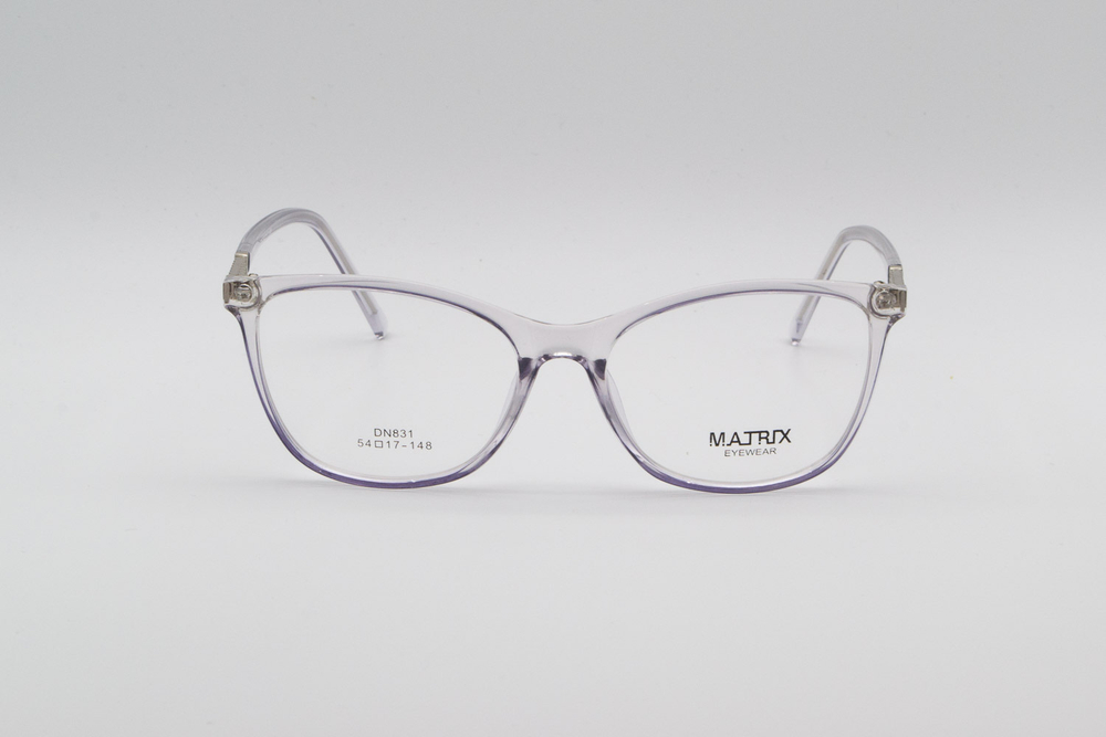 Изг. оправы MATRIX DN831 COL.006