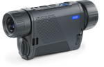 Тепловизор Axion XQ38