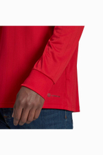 Футболка adidas Manchester United 22/23 Home LS