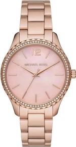 Женские наручные часы Michael kors MK6848