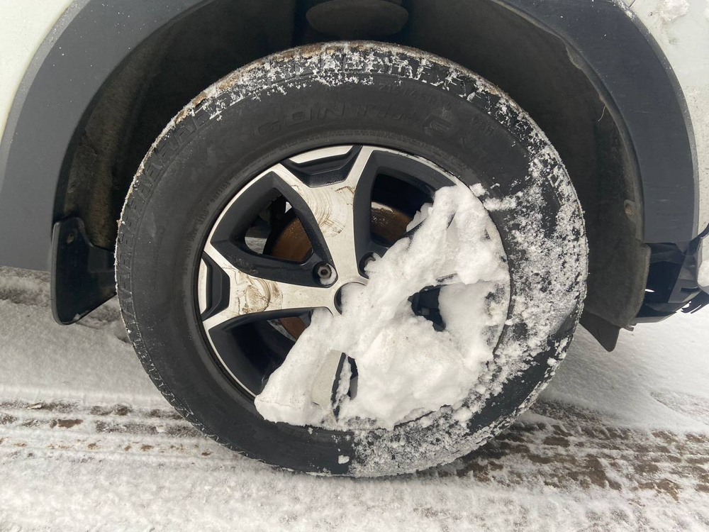 Renault KAPTUR Drive 1.6 CVT 4x2