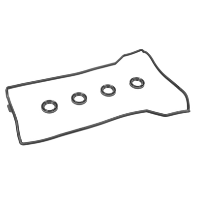 Прокладка клапанной крышки (компл) M111/M161 1.8L/2.0L/2.2L/2.3L GANZ GIE11497