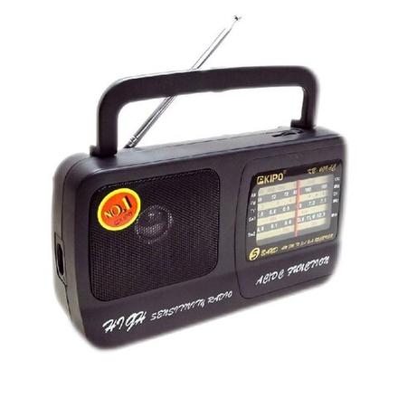 Колонка KIPO 3225