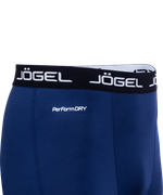 Шорты компрессионные Camp PerFormDRY Tight Short JBL-1300-091, темно-синий/белый