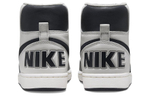 Кроссовки Nike Terminator High "George Town" 2022
