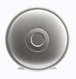 Водонагреватель Royal Thermo RWH 30 Interio