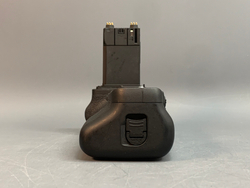 Canon BG-E20