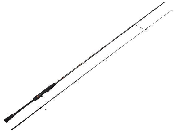 Спиннинг Lucky John Basara CHUB 10 8&#39;0&quot;/2.44