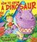 How to Grow a Dinosaur