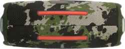 Беспроводная колонка JBL Charge 6 Squad
