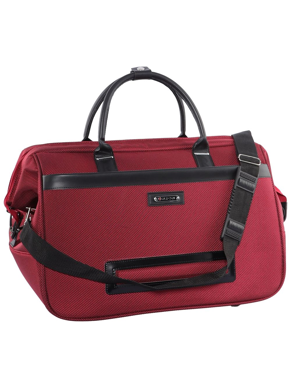 Дорожная сумка 229