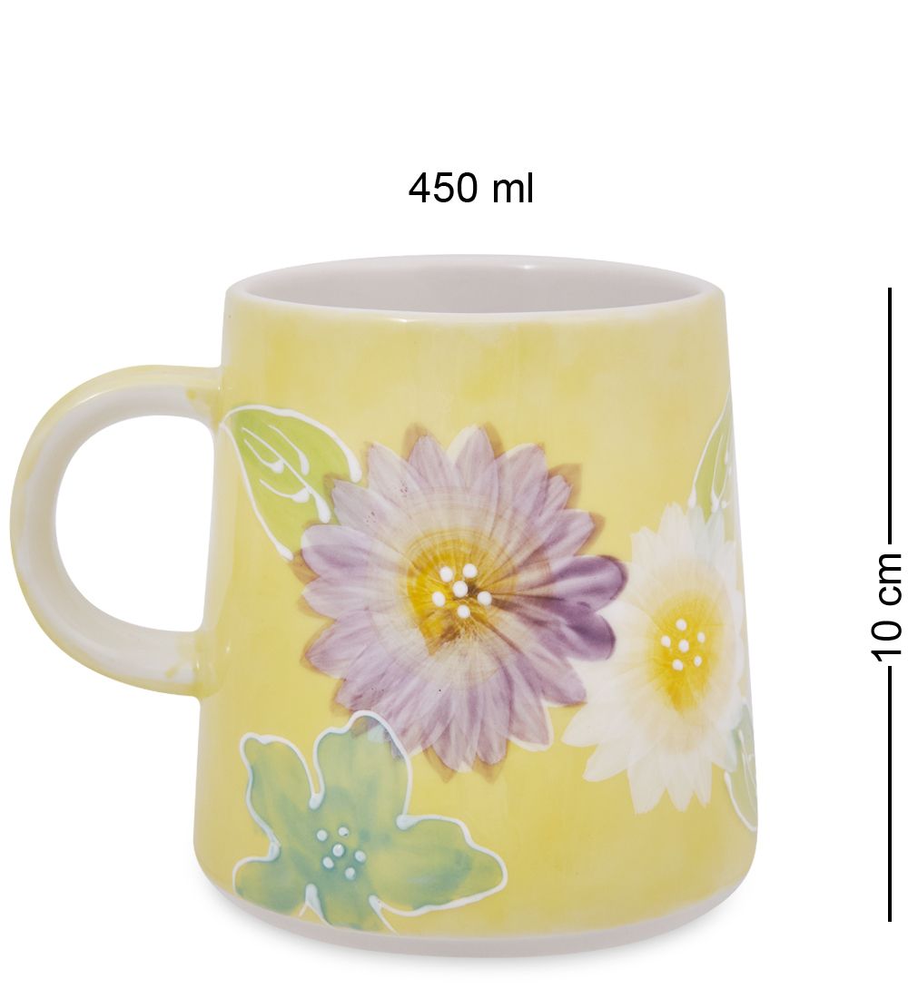 MUG-451/1 Кружка