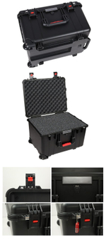 Защитный кейс Andbao PP-5231