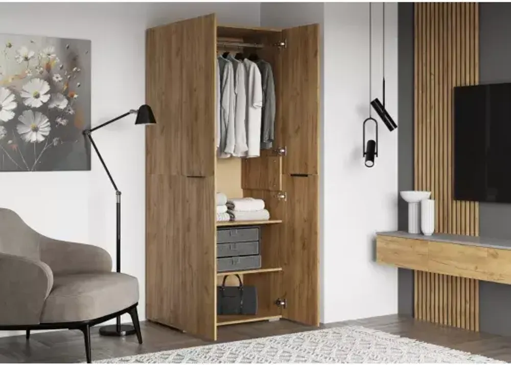 РОБИН Шкаф ШК-001