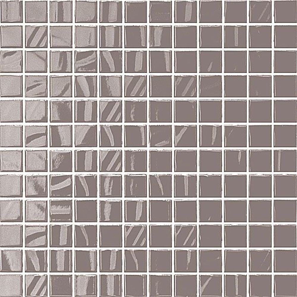 Мозаика 20050 Темари серый