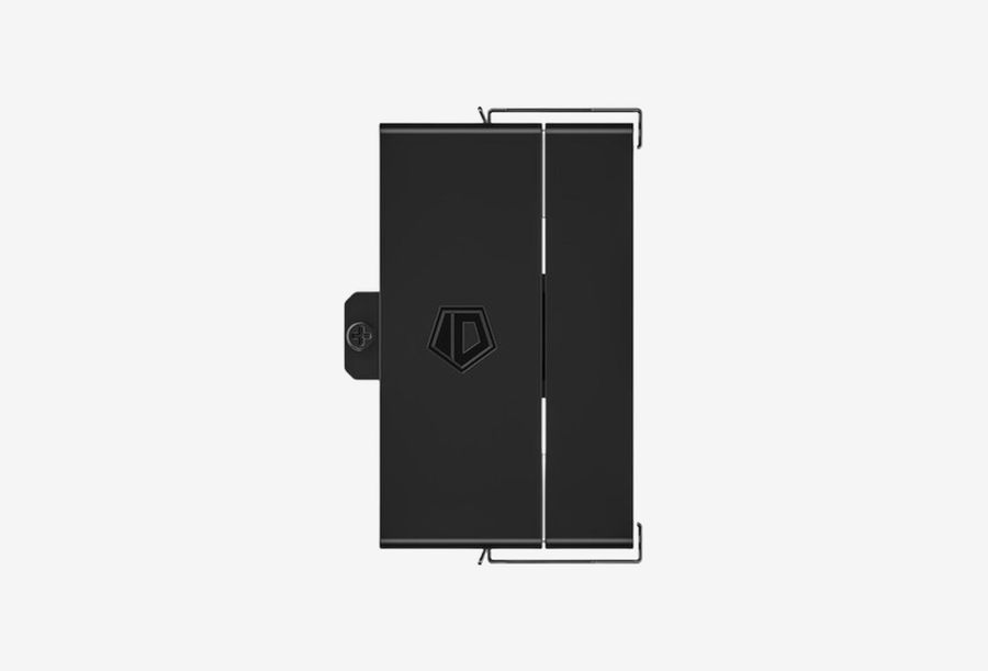ID-COOLING SE-214-XT V2 BLACK_0326613103033