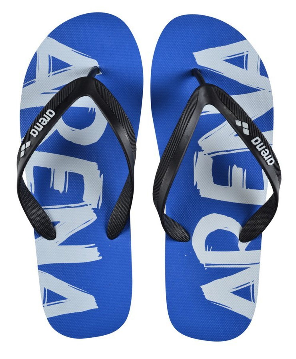 Сланцы Arena FLIP FLOP Сланцы Arena FLIP FLOP