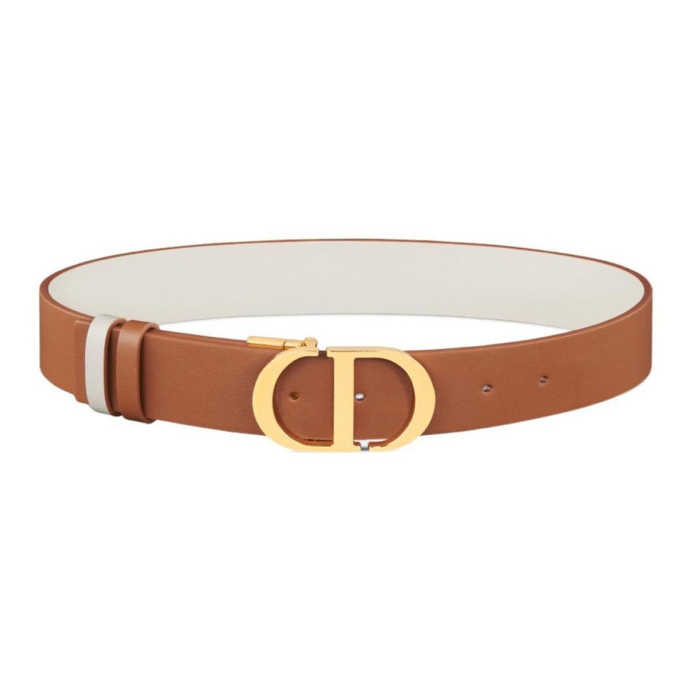 Пояс DIOR 30 Montaigne 3.5CM, B0447UWGA