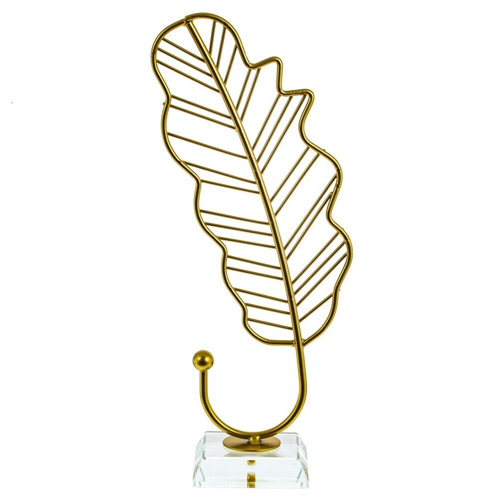 GAEM Фигурка декоративная, L10 W6 H24 см