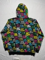 Зип худи от Rip Curl ecko fubu G-Unit South pole