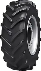 Titan AG53V 420/85 R28 139/136A8_B