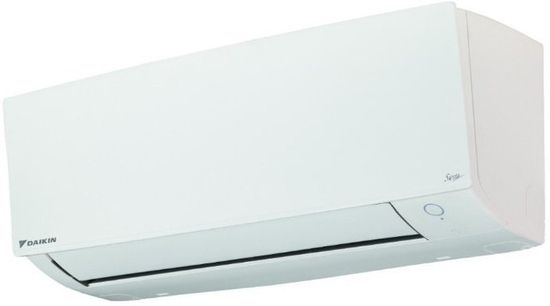 Сплит-система Daikin ATXC20B/ARXC20B