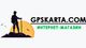 GPSKARTA