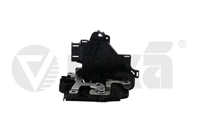 vika - 88371312701-VIK - Door Lock