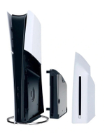Оптический привод Sony Playstation 5 Disc Drive for PS5 Slim/Pro Digital Edition (CFI-ZDD1)