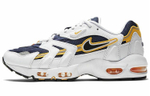 Кроссовки Nike Air Max 96