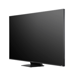 Телевизор 75'' Hisense 75UR9S