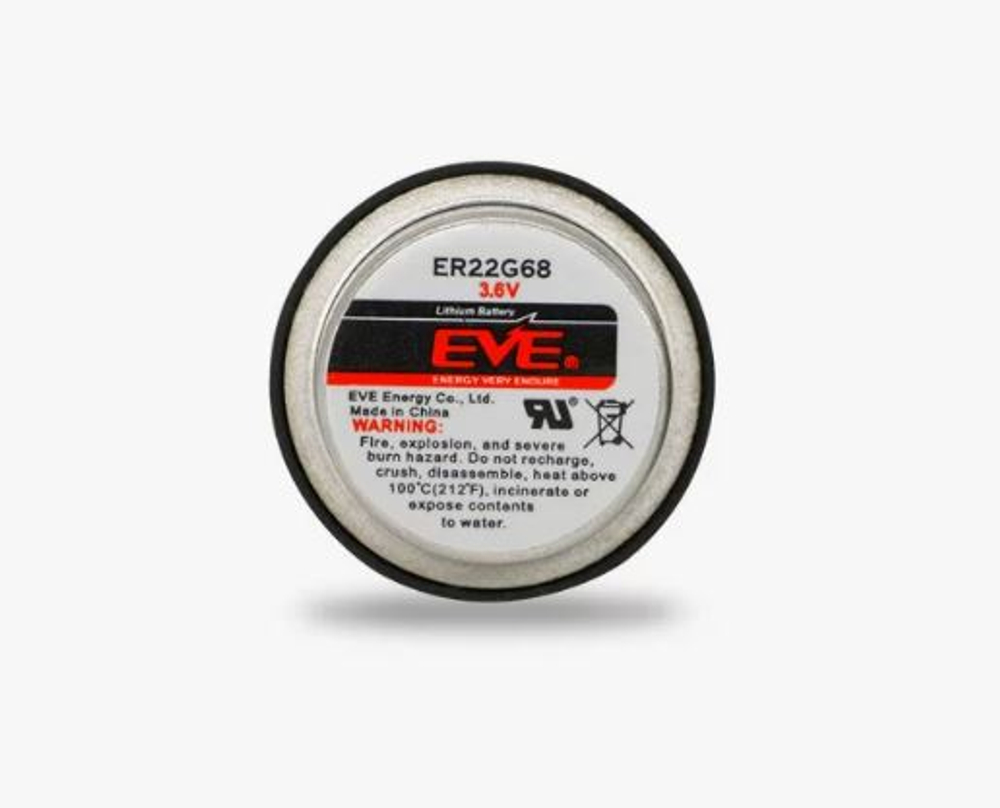 Элемент питания EVE ER22G68