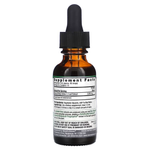 Natures Answer Fluid extract Ginkgo leaf 2000 mg 30ml