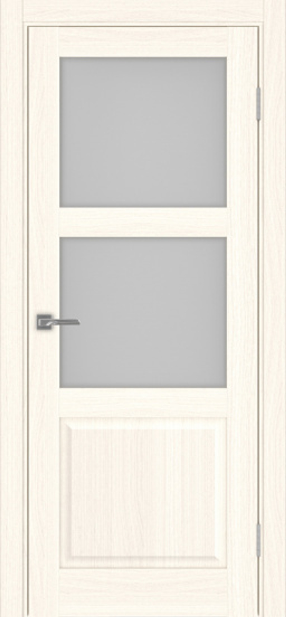 Межкомнатная дверь Optima Porte ТОСКАНА 630.221