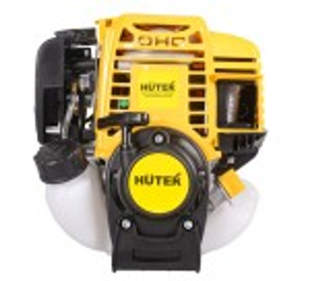 Мотокоса HUTER GGT-2000 4ТА 70/2/103
