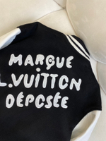 Louis Vuitton Jacket