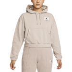 Худи Jordan Essentials, DD6999-012