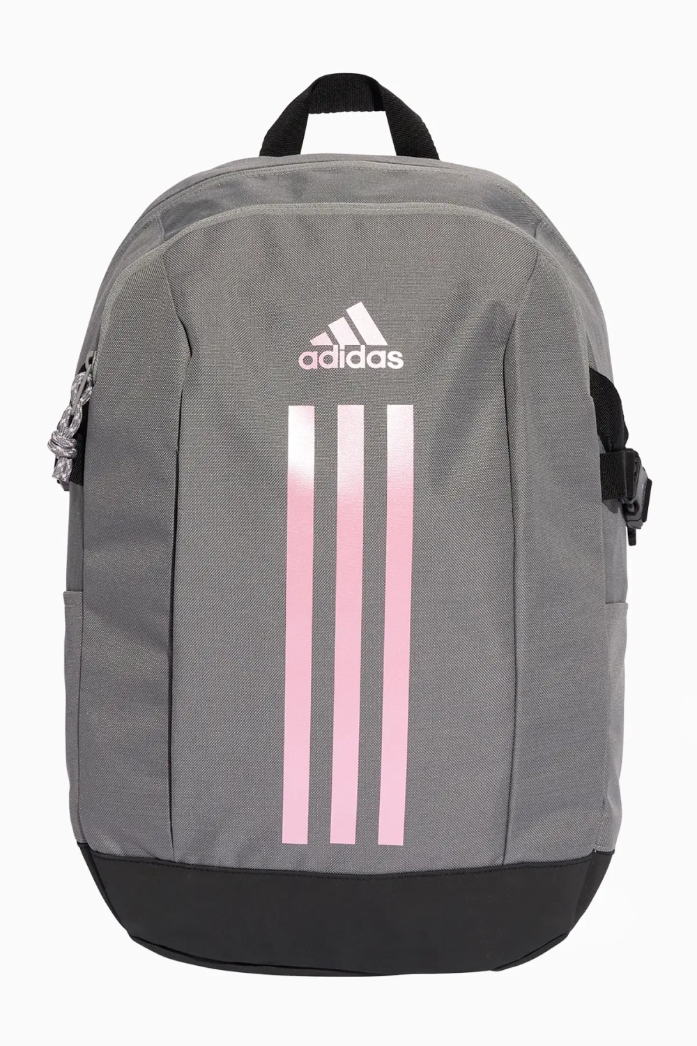 Рюкзак adidas Power VII - серый