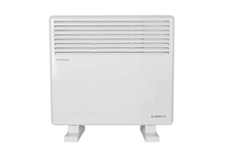Конвектор ОК-EU-1000CH Eurolux, шт
