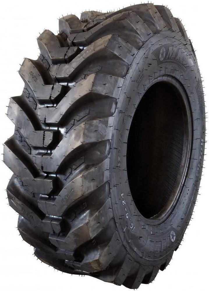 MRL MTU 430 16.9 R28