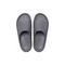 Crocs Mellow 'Gray'