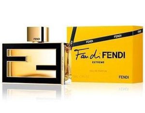 Fendi Fan De Fendi Extreme Eau De Parfum