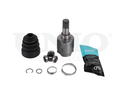 ШРУС внутренний левый UNIO CVJ-30020