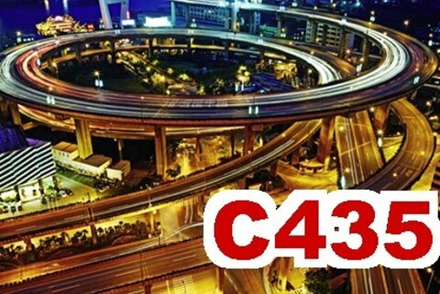 Фото обои - Города и страны С435