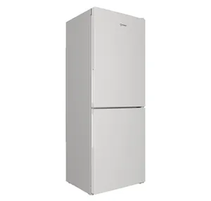 Холодильник Indesit ITR 4160 W – 1